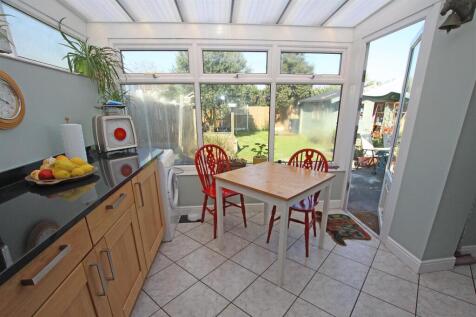 Conservatory.jpg
