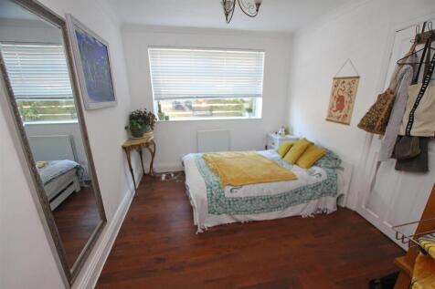 Bedroom two.jpg