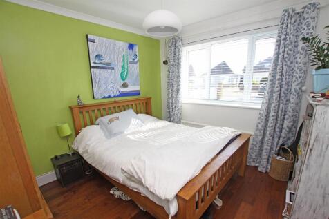 Bedroom three.jpg