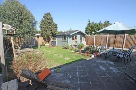 Garden a.jpg