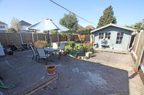 Garden b.jpg