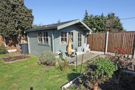 Summer house.jpg