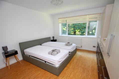 Bedroom one.jpg