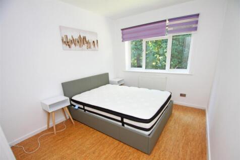 Bedroom two.jpg