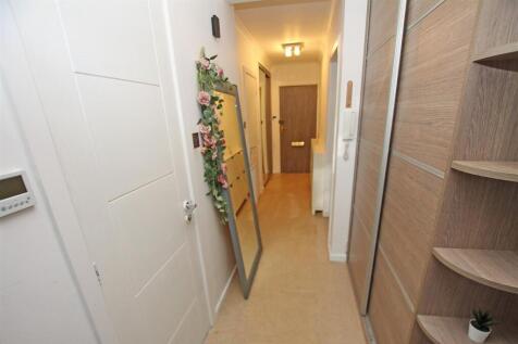 Hall a.jpg
