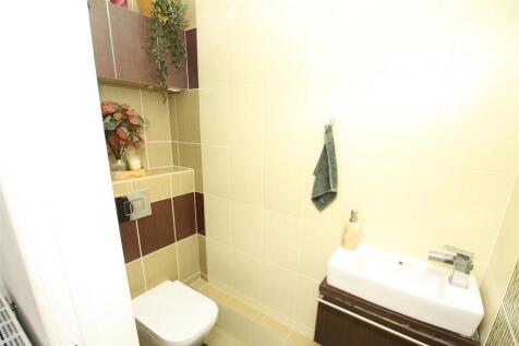 Cloakroom.jpg