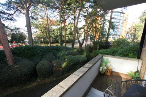 Balcony a.jpg