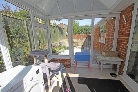 Conservatory a.jpg