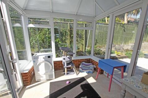 Conservatory b.jpg