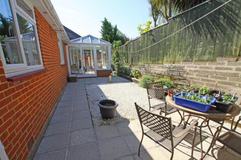 Garden a.jpg