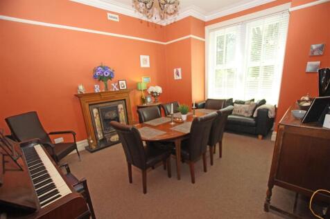 Reception room two.jpg