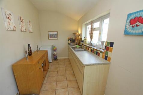Utility room.jpg