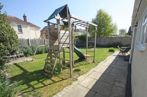 Garden b.jpg