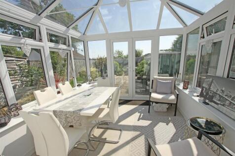 Conservatory a.jpg