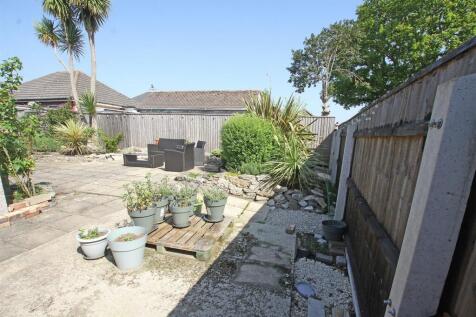 Garden a.jpg