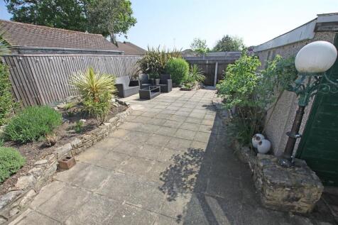 Garden b.jpg