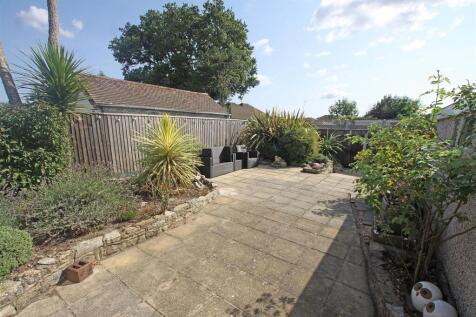 Garden c.jpg