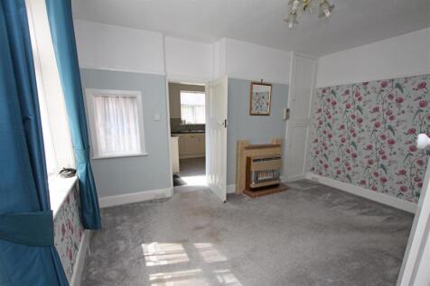 Dining room a.jpg