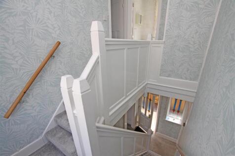Stairs.jpg