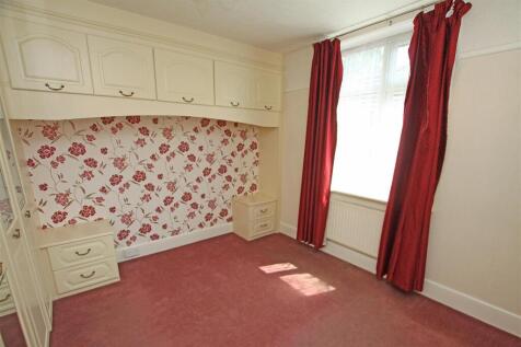 Bedroom two.jpg