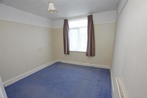 Bedroom three.jpg
