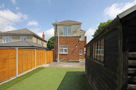 Rear elevation.jpg