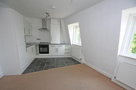 Living area a.jpg
