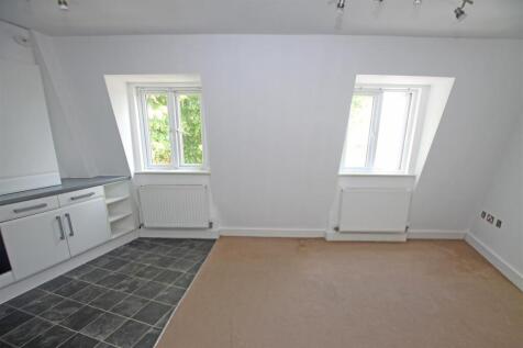 Living area c.jpg