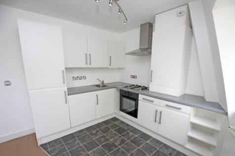 Kitchen area.jpg