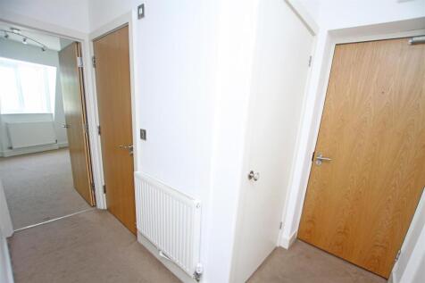 Hallway.jpg