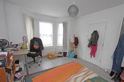 Living room.jpg