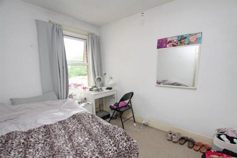 Bedroom three.jpg