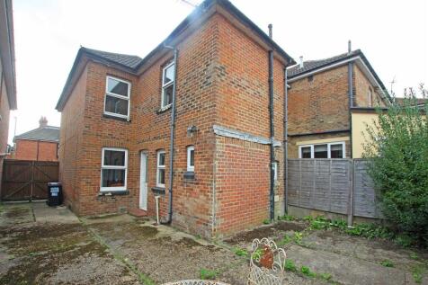 Rear elevation.jpg