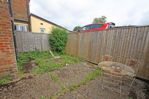 Garden.jpg