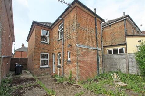 Rear elevation.jpg