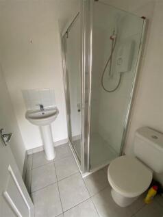 room 7 (1).jpg