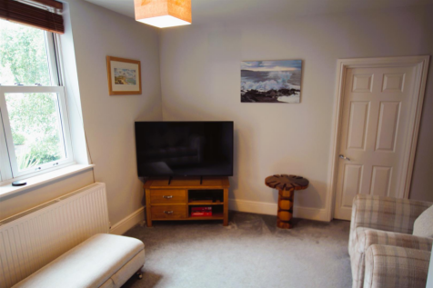living room.PNG