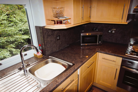 kitchen 2.PNG