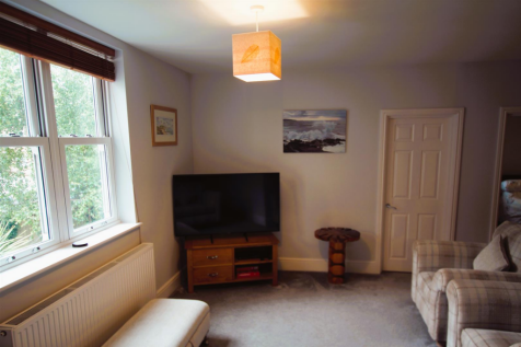livingroom 2.PNG