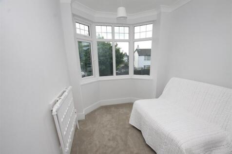 Bedroom 3.jpg