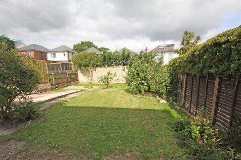 Garden b.jpg