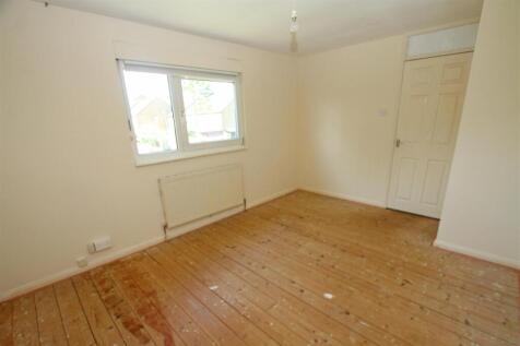 Bedroom one.jpg