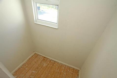Box Room.jpg