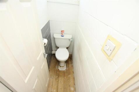 WC.jpg