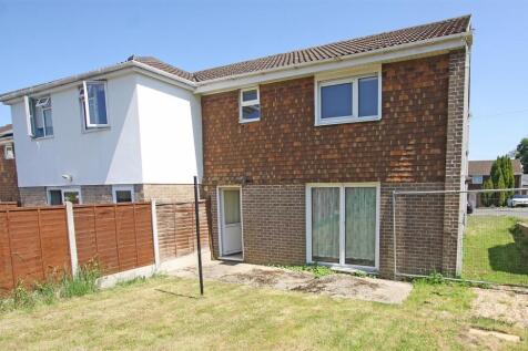 Rear elevation.jpg