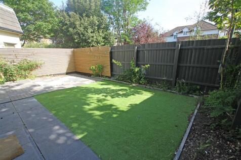 Garden c.jpg