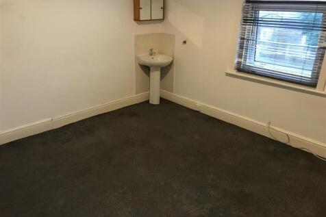 room 6 - 1.jpeg