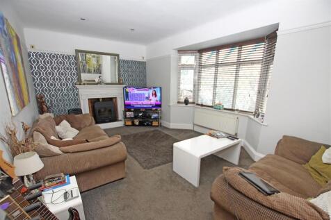 Living room.jpg
