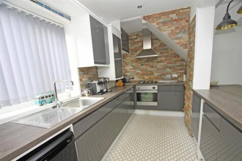 Kitchen.jpg