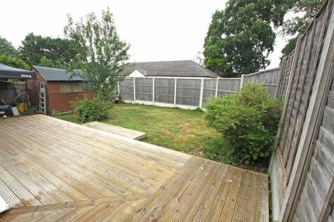 Garden.jpg